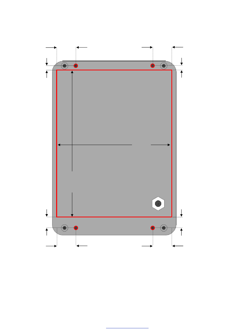 I.R.I.S. 516 User Manual | Page 6 / 21