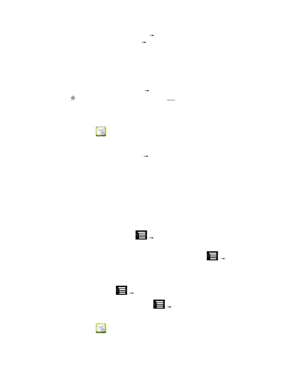 KOCASO M709 User Manual | Page 16 / 30