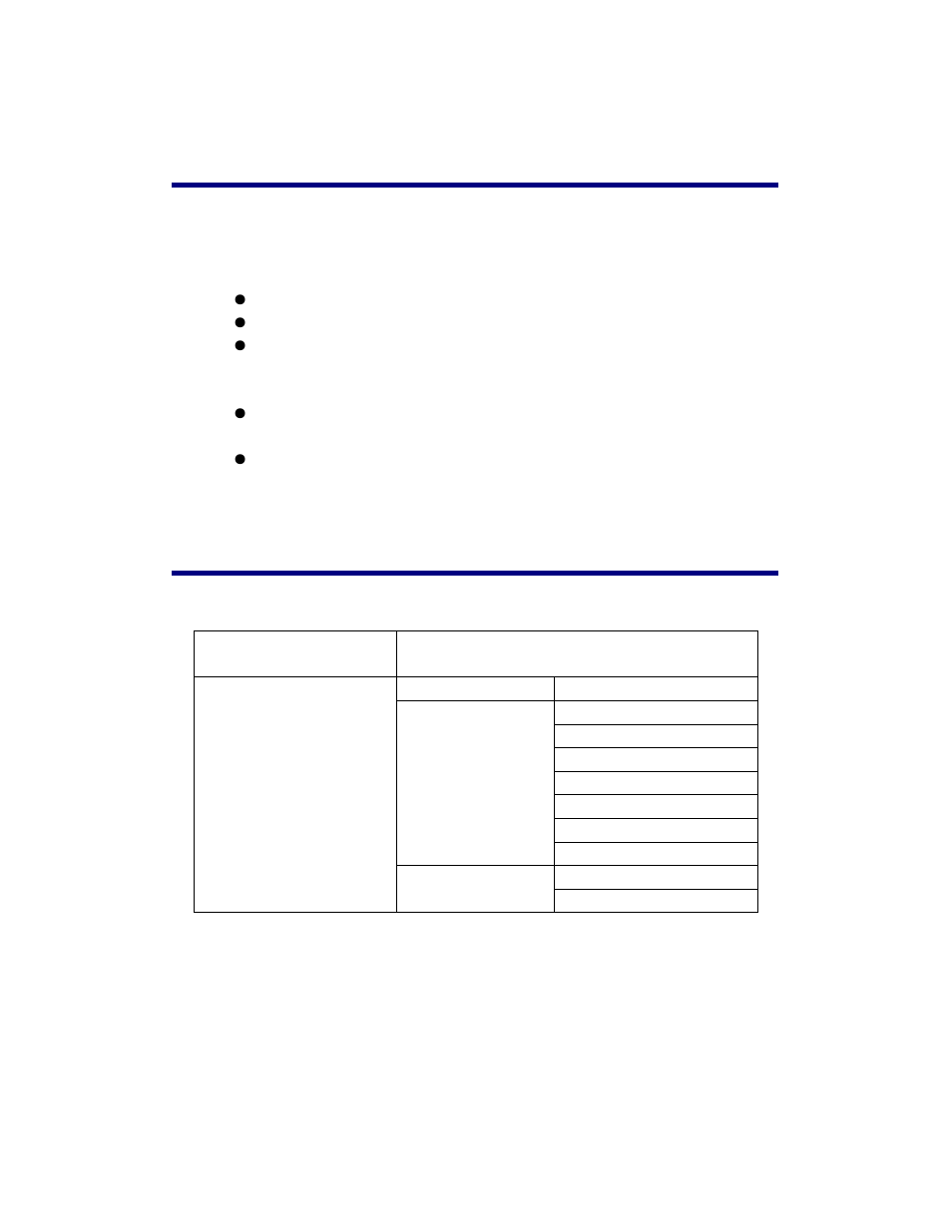 Parts name parts type, Important safety precautions, Clean your device | Appendix: the optional parts and models | KOCASO M709 User Manual | Page 30 / 30