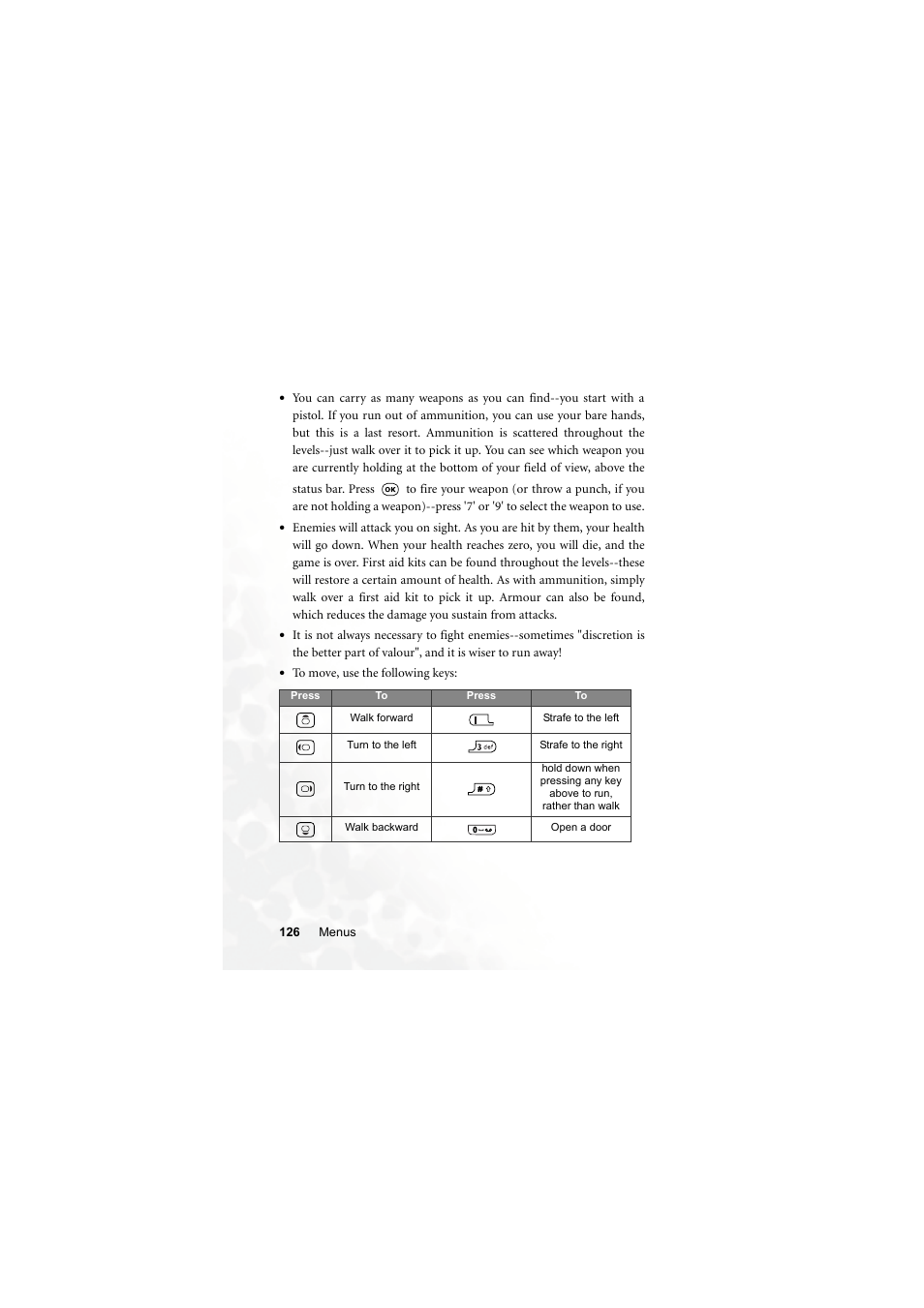 BenQ S700 User Manual | Page 142 / 202