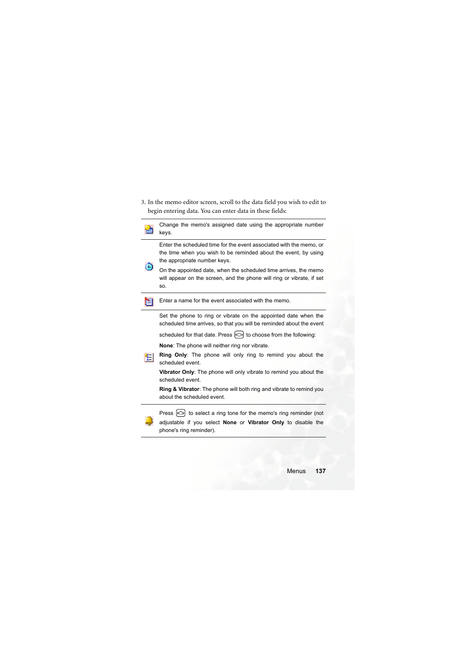 BenQ S700 User Manual | Page 153 / 202