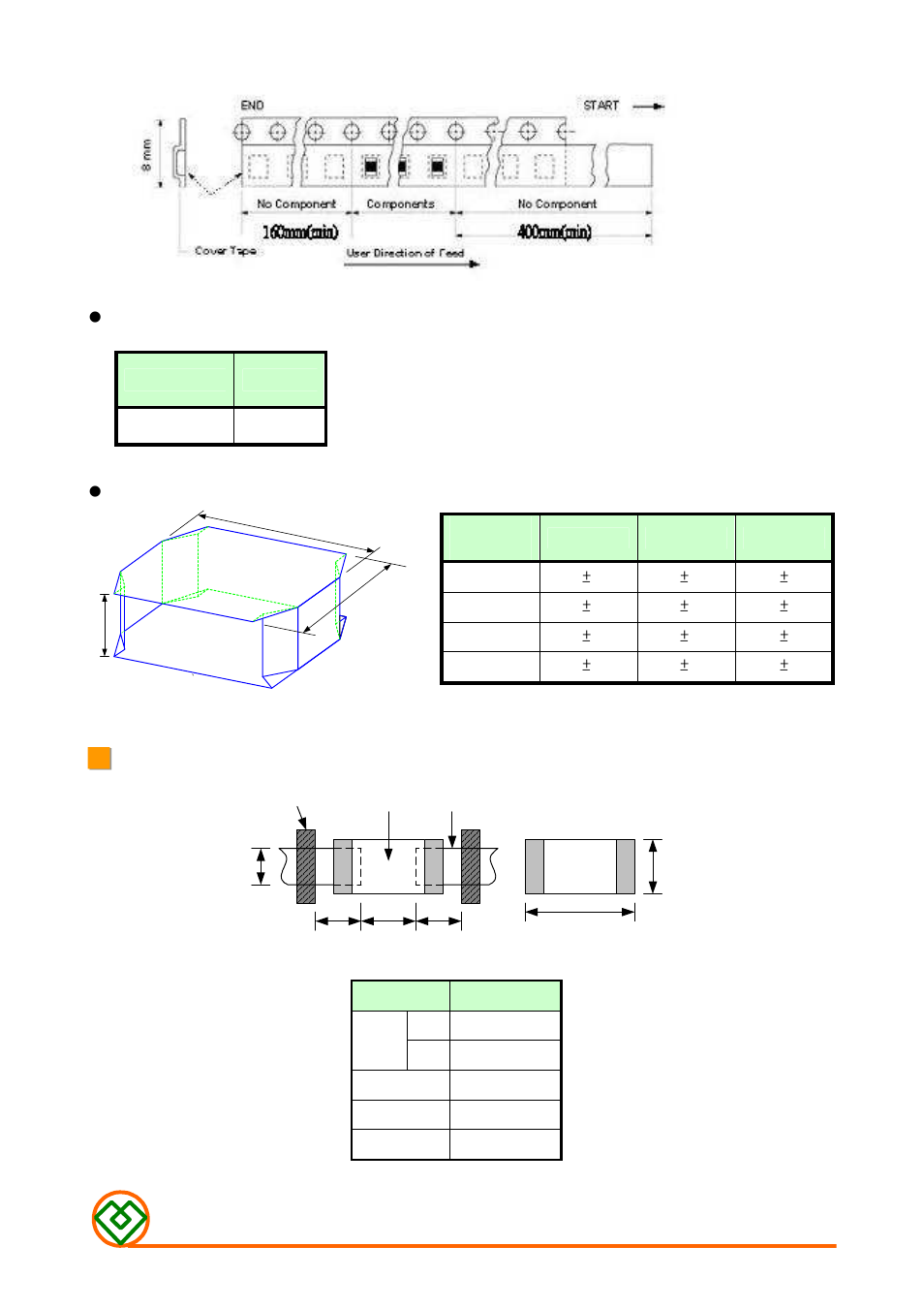 Mag Layers USA GMLB-201209 User Manual | Page 7 / 10