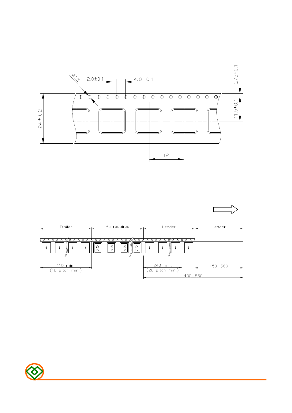 6) packaging | Mag Layers USA MSI-100705 User Manual | Page 7 / 9