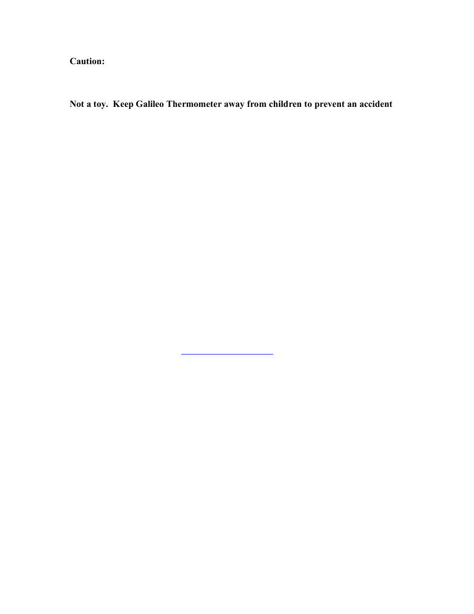Mark Feldstein & Associates Galileo 11", 13 and 17 User Manual | Page 2 / 2