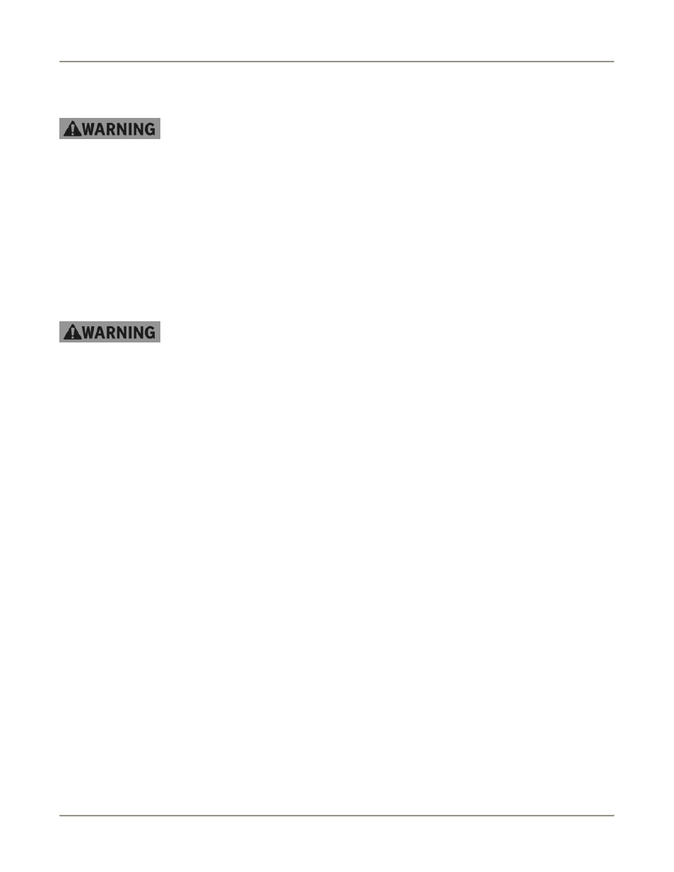 Installation, Instructions for shipping damage, Electrical information and grounding | Installation instructions, Uw-17 | Bakers Pride Universal Warmer UW-17 User Manual | Page 7 / 16