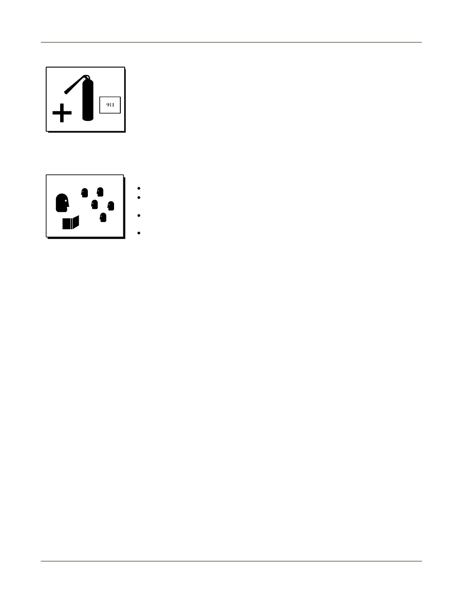 Bakers Pride VGG-CO User Manual | Page 7 / 32