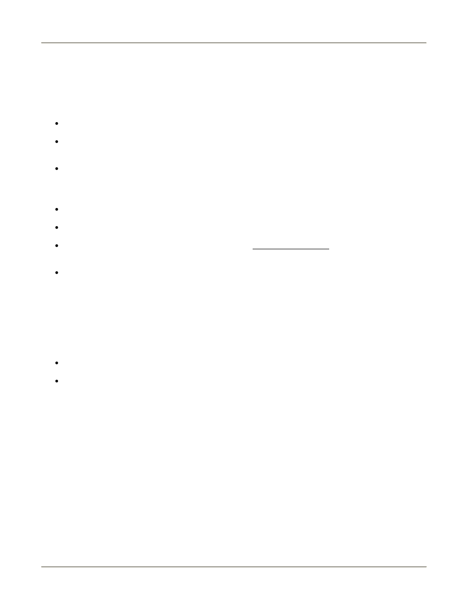 Health and sanitation practices, Food handling, Storage of raw meats | Coding cooked foods, Storage of prepared foods | Bakers Pride VGG-CO User Manual | Page 9 / 32