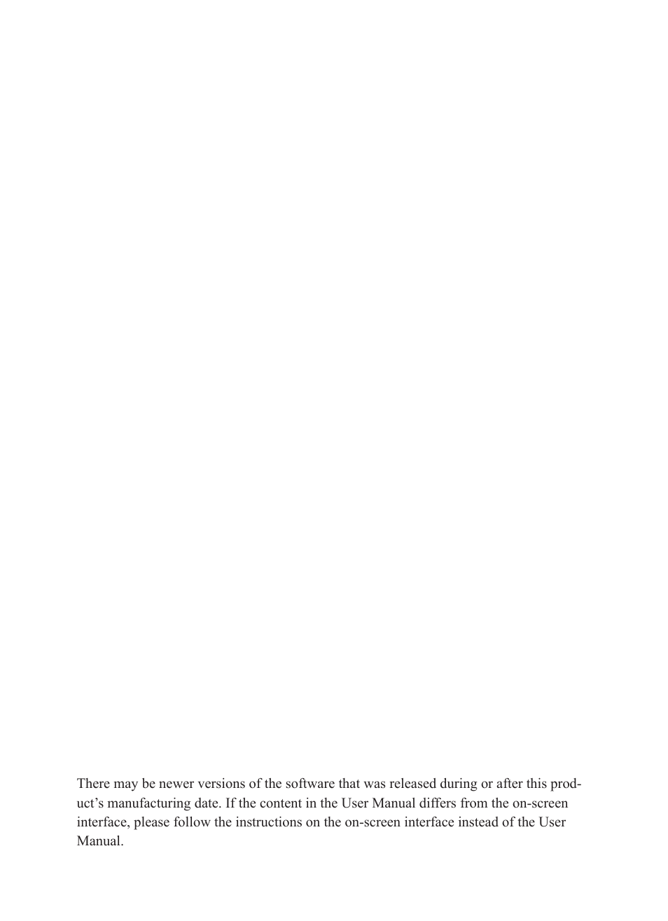 Penpower WorldPenScan (Win) User Manual | Page 6 / 36