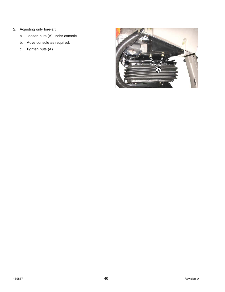 MacDon M205 Operators Manual User Manual | Page 56 / 482