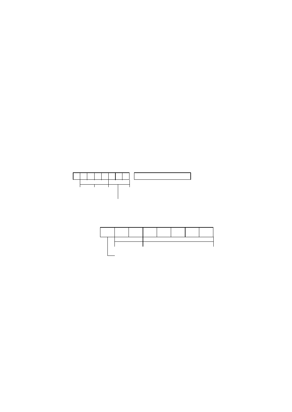 Brother Laser Printer HL1660e User Manual | Page 102 / 441