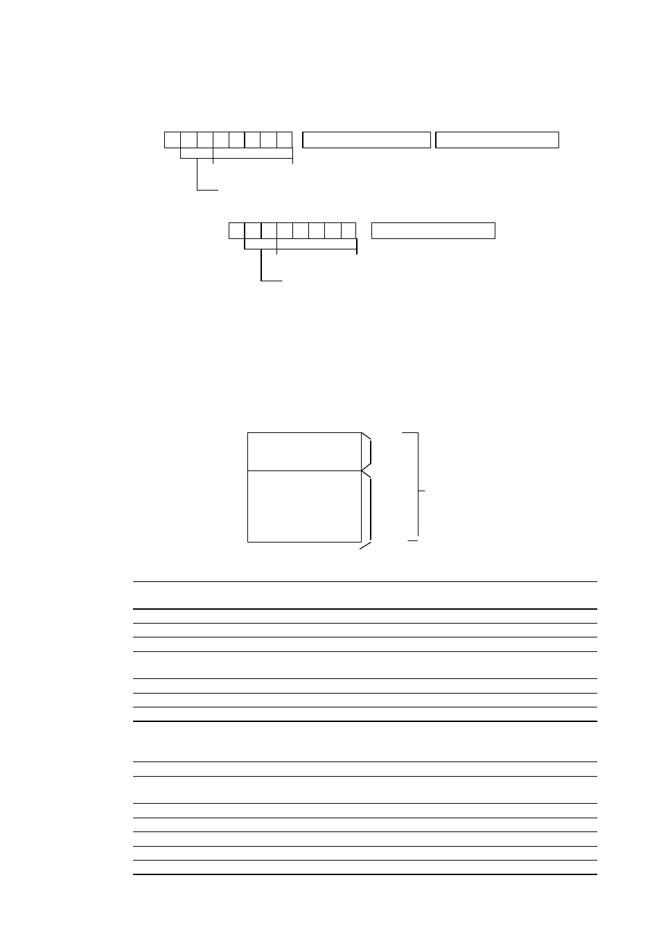 Brother Laser Printer HL1660e User Manual | Page 103 / 441