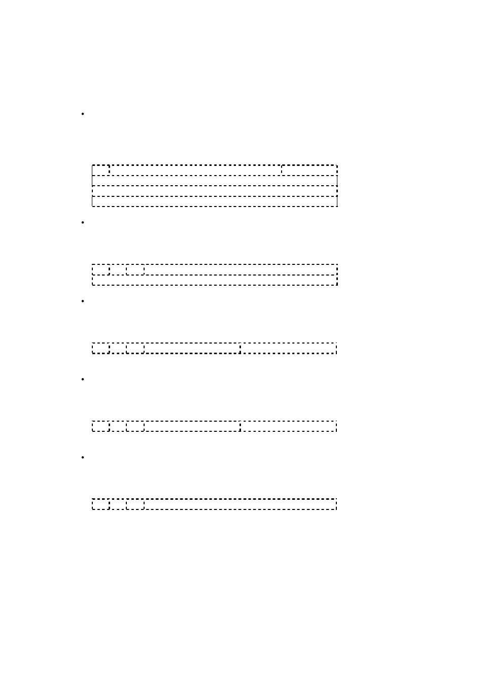 Brother Laser Printer HL1660e User Manual | Page 110 / 441