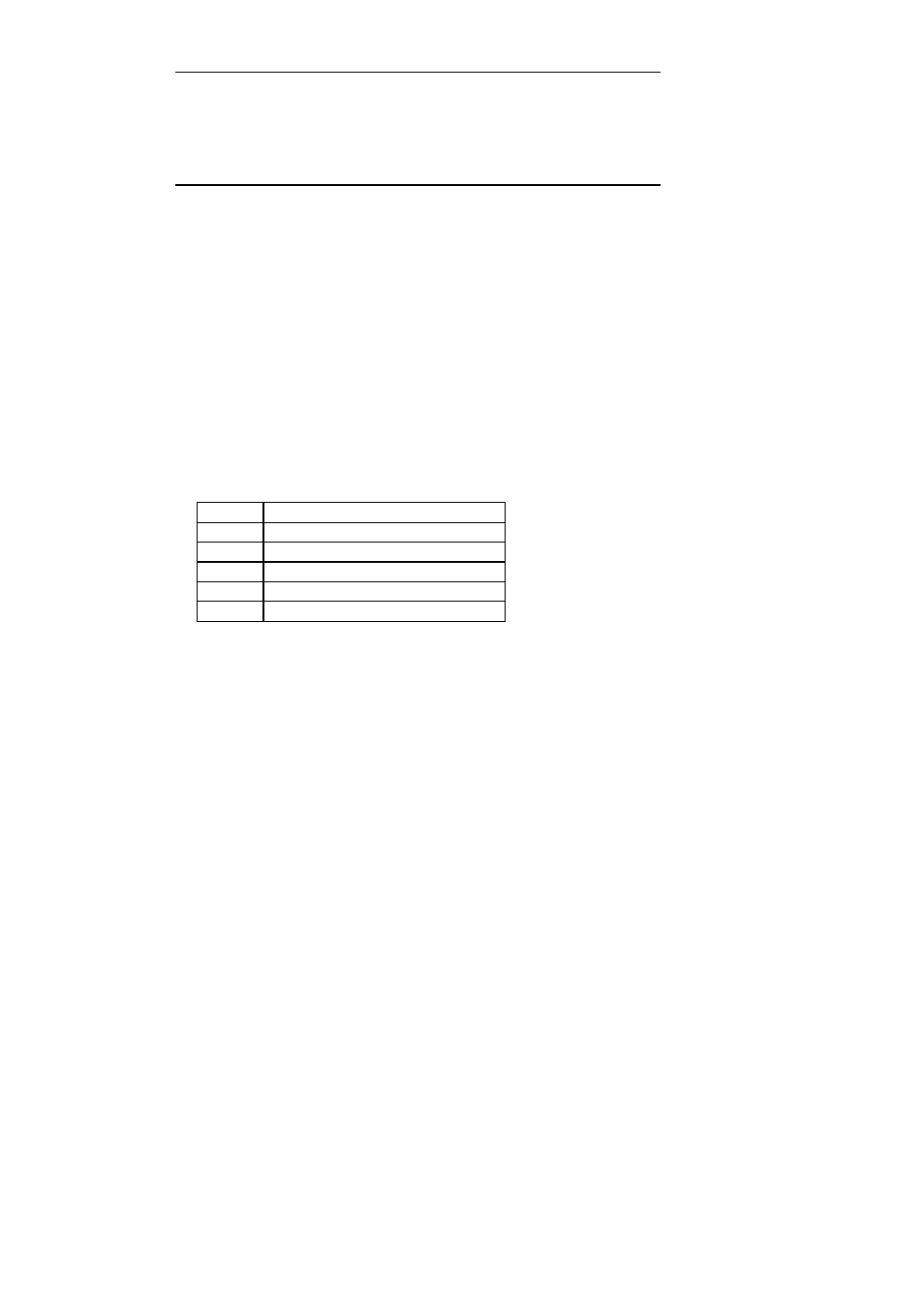 Brother Laser Printer HL1660e User Manual | Page 121 / 441