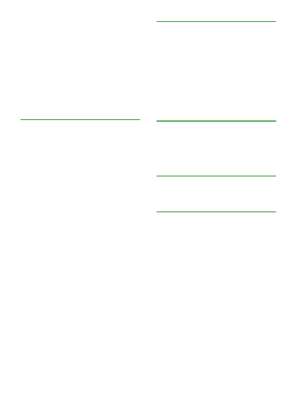 Brother Laser Printer HL1660e User Manual | Page 130 / 441