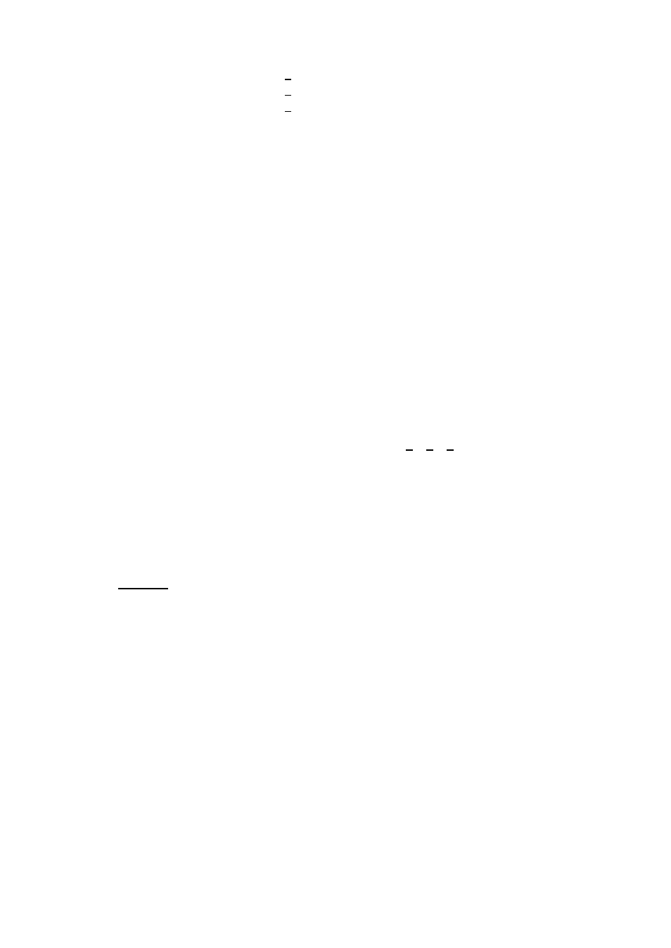 I.e.) | Brother Laser Printer HL1660e User Manual | Page 137 / 441