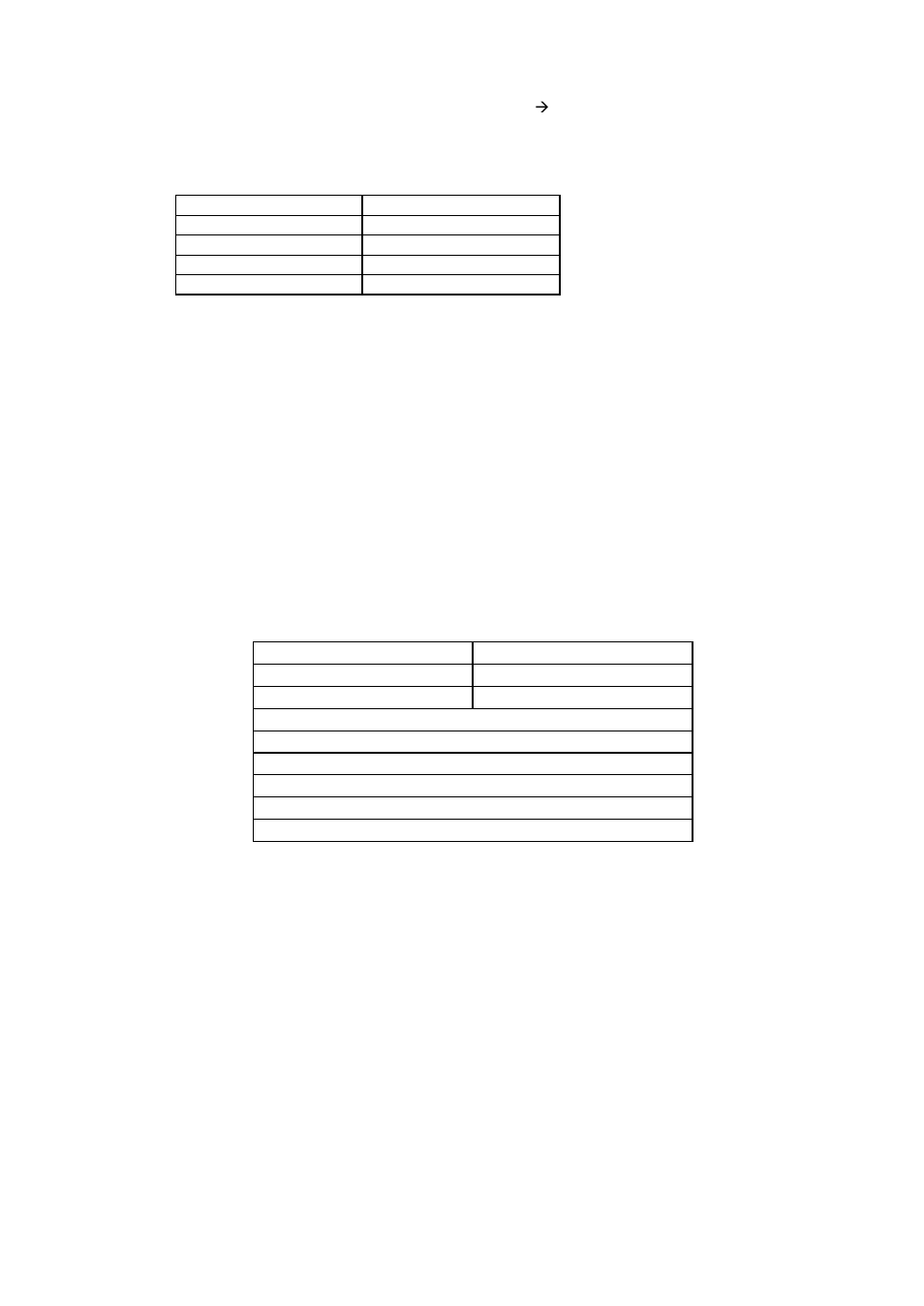 Brother Laser Printer HL1660e User Manual | Page 138 / 441