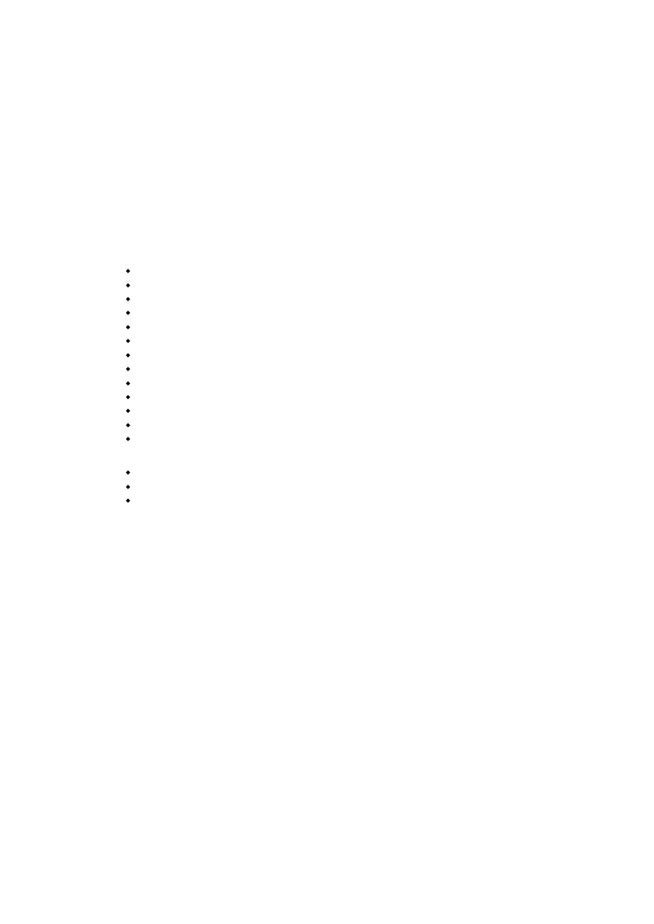Push/pop palette | Brother Laser Printer HL1660e User Manual | Page 141 / 441