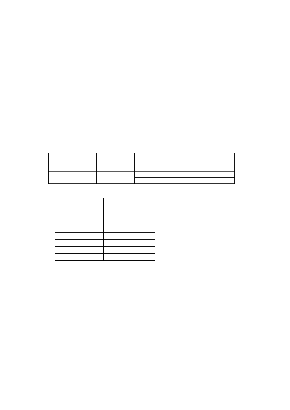 Hp-gl/2, Pc (pen color) command | Brother Laser Printer HL1660e User Manual | Page 146 / 441