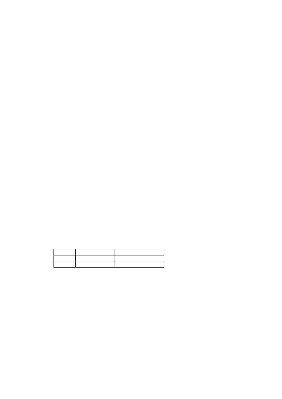 Brother Laser Printer HL1660e User Manual | Page 171 / 441