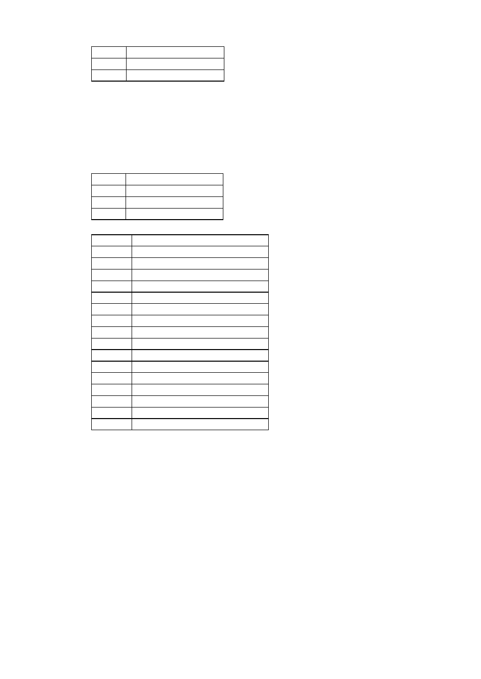 Brother Laser Printer HL1660e User Manual | Page 190 / 441