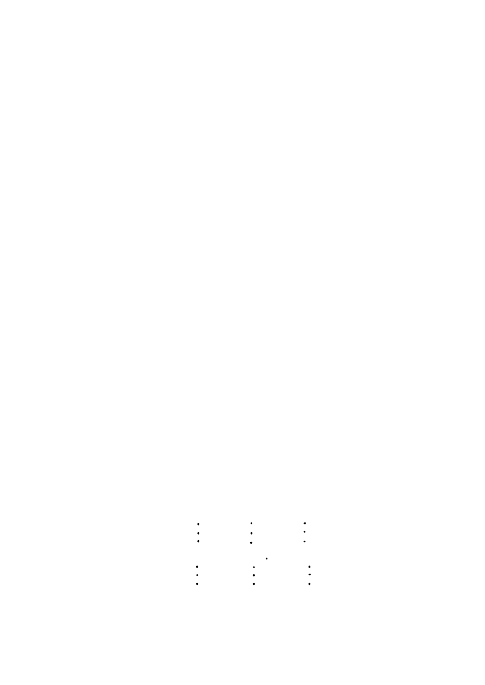 Brother Laser Printer HL1660e User Manual | Page 193 / 441