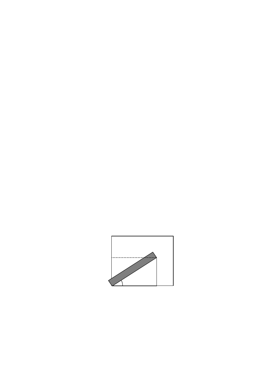 Brother Laser Printer HL1660e User Manual | Page 195 / 441