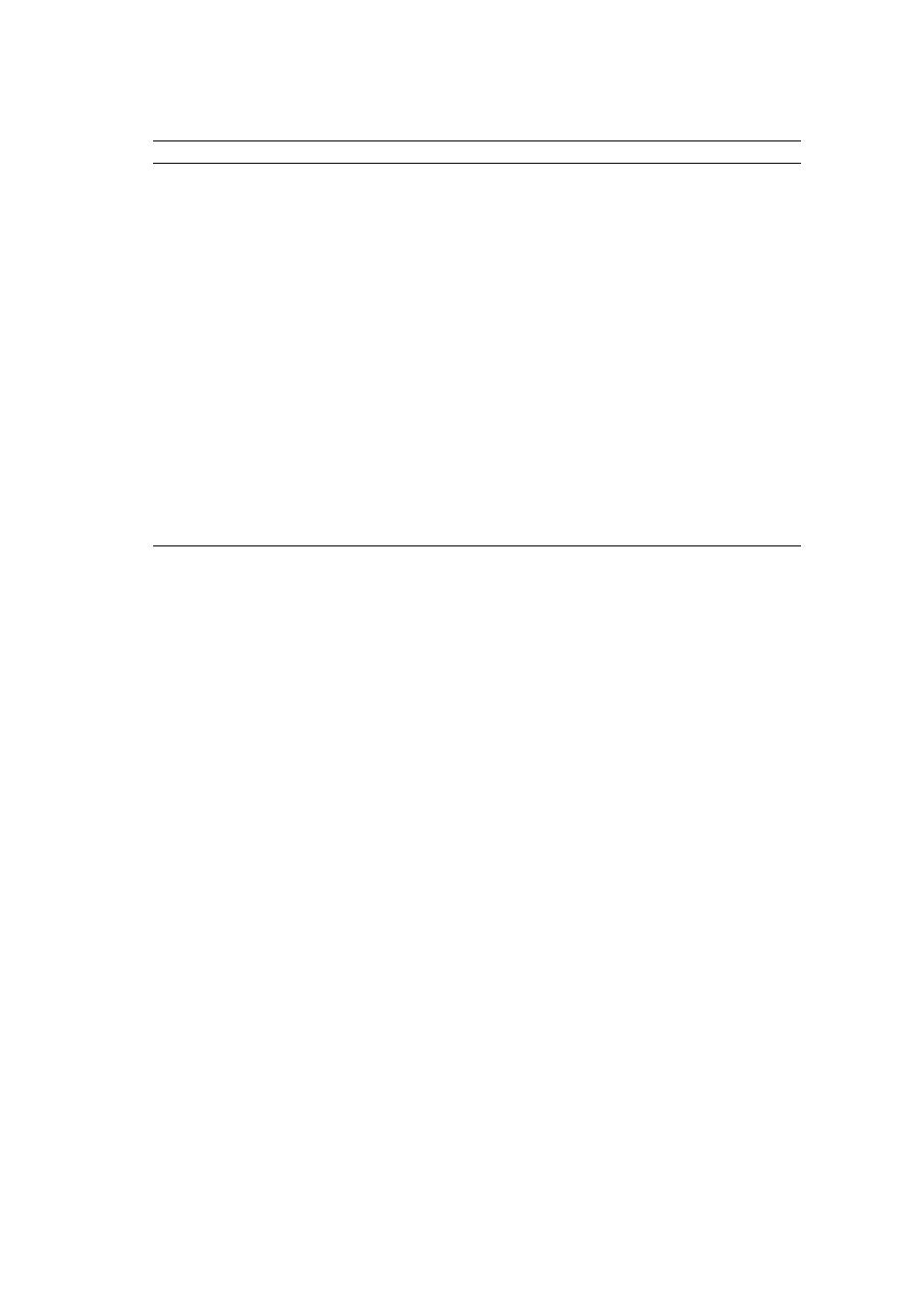 Brother Laser Printer HL1660e User Manual | Page 235 / 441