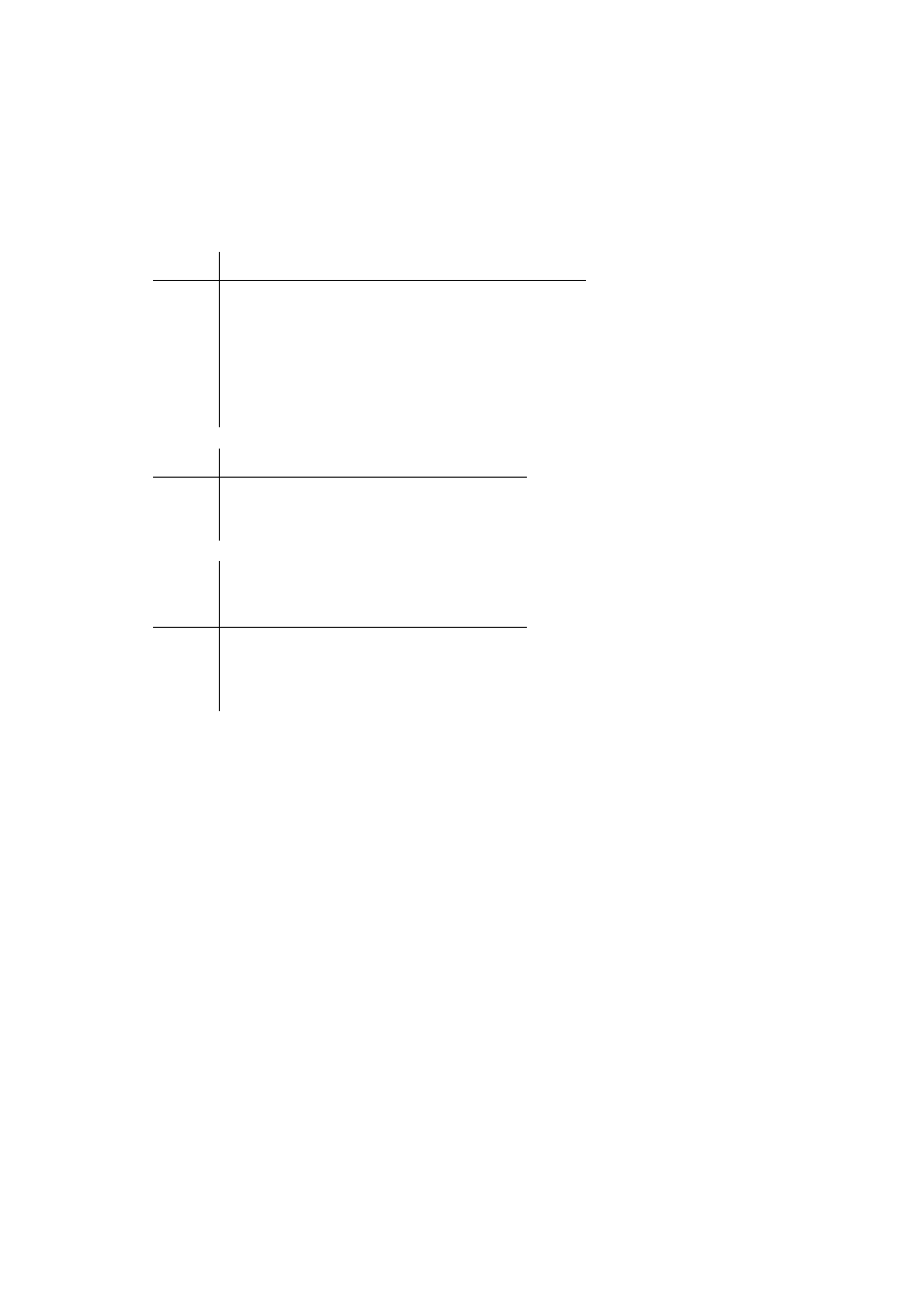 Page set up | Brother Laser Printer HL1660e User Manual | Page 275 / 441