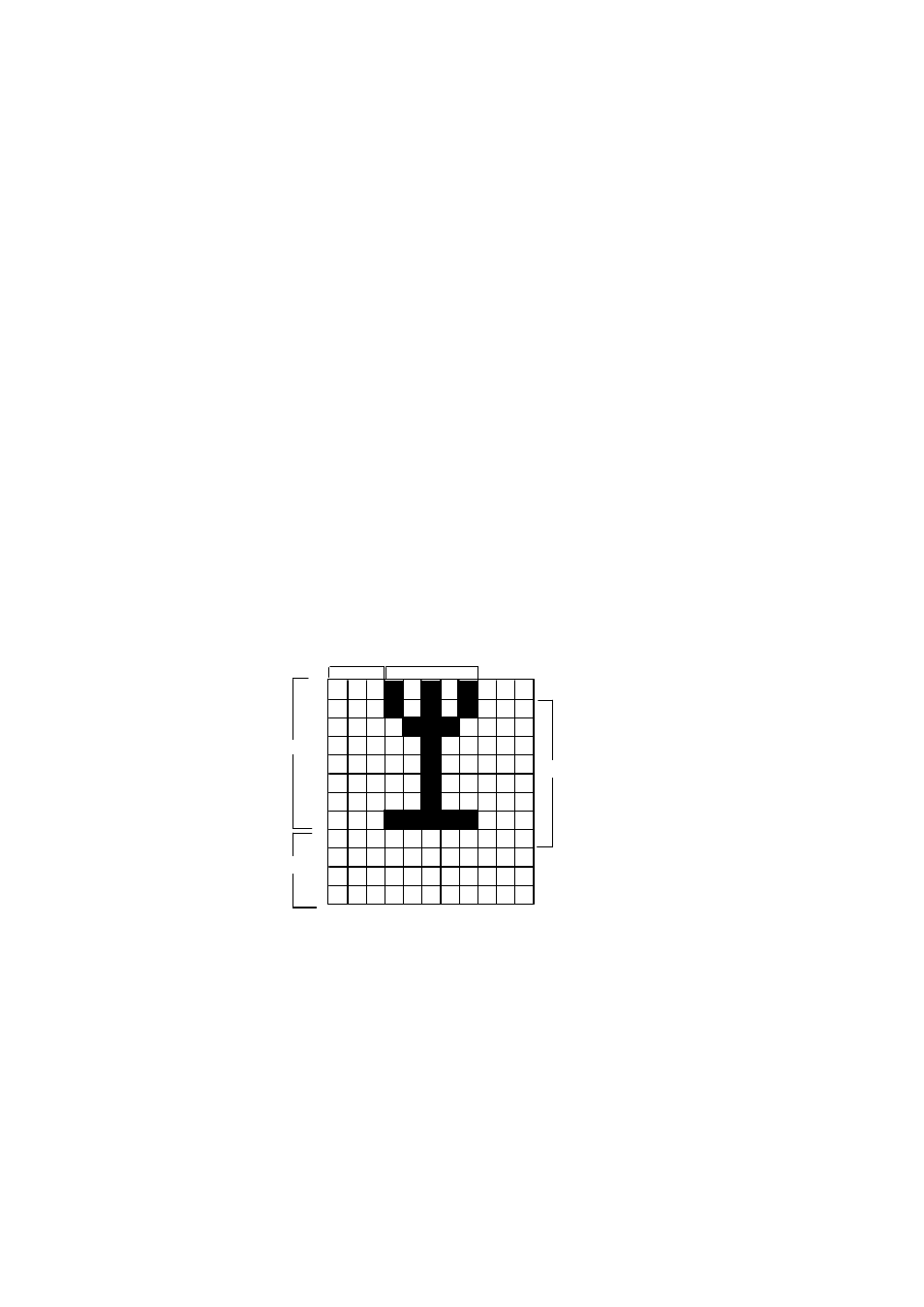 Brother Laser Printer HL1660e User Manual | Page 310 / 441