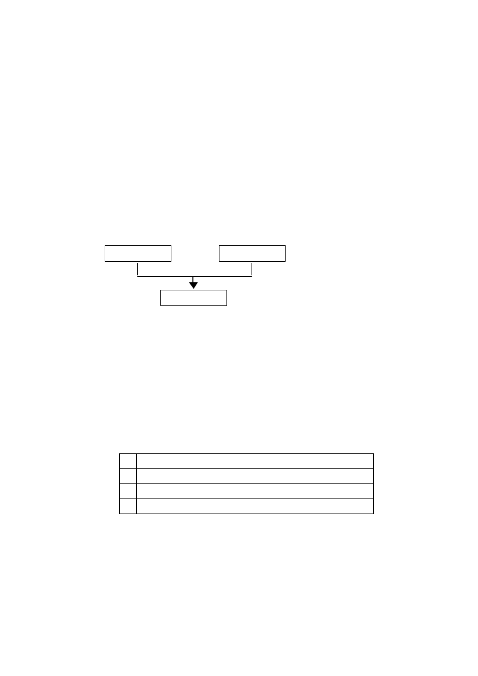 Escape sequences | Brother Laser Printer HL1660e User Manual | Page 32 / 441