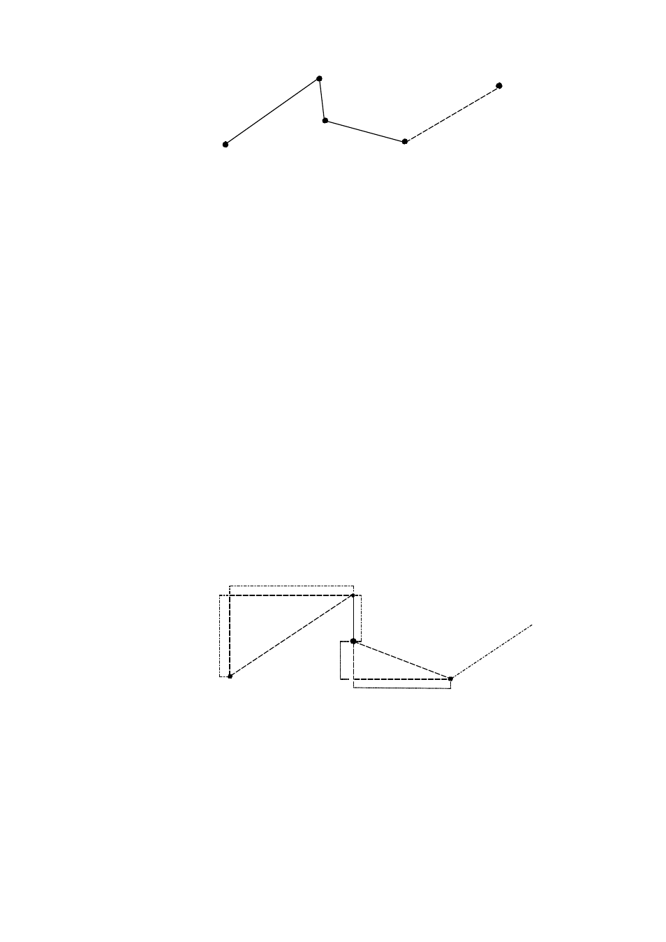 Brother Laser Printer HL1660e User Manual | Page 335 / 441