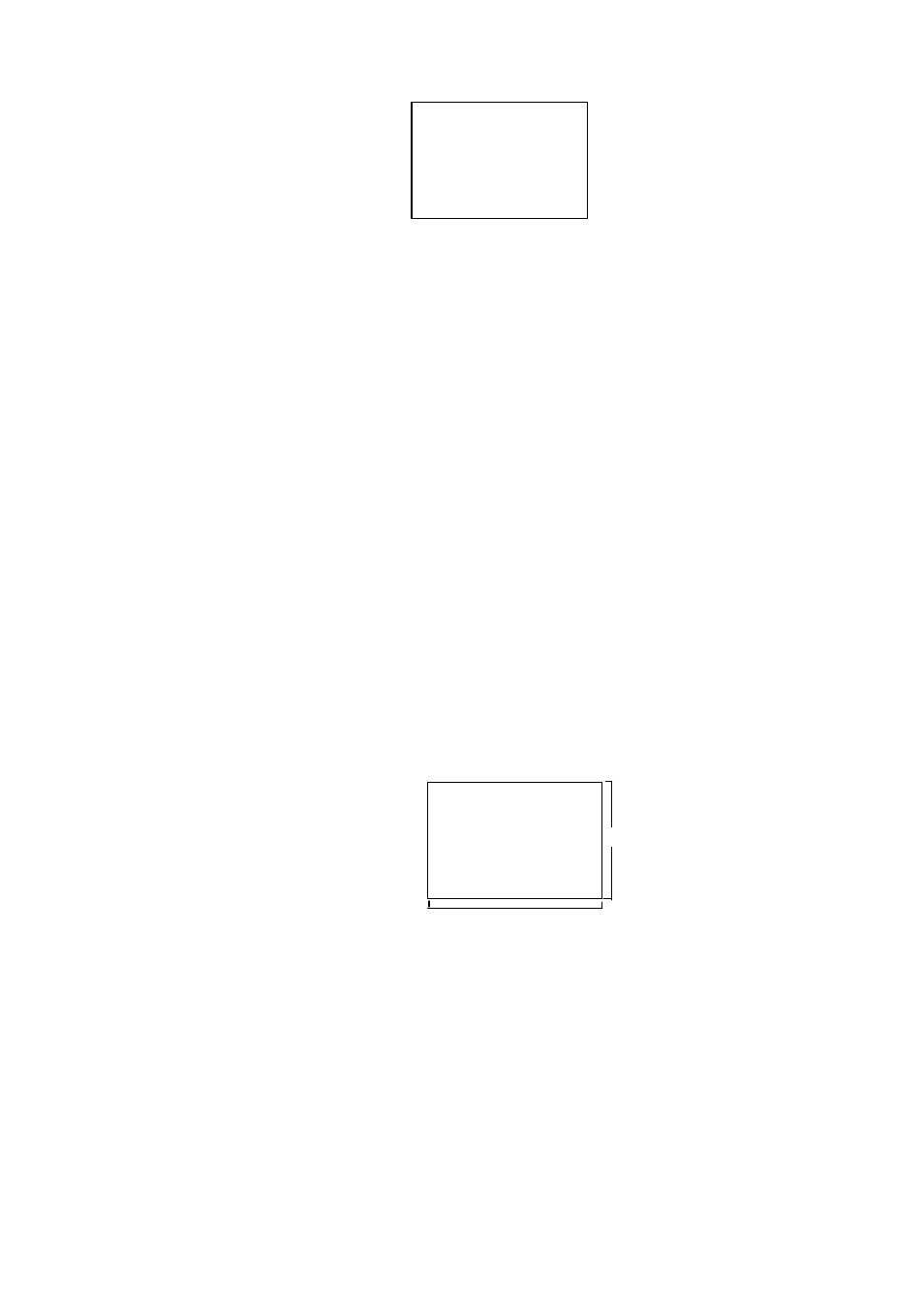 Brother Laser Printer HL1660e User Manual | Page 339 / 441