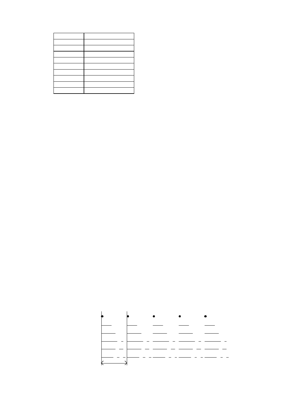 Plot function instructions | Brother Laser Printer HL1660e User Manual | Page 343 / 441