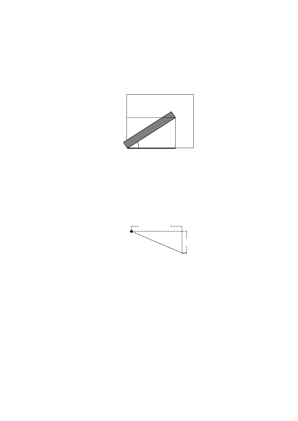 Brother Laser Printer HL1660e User Manual | Page 348 / 441