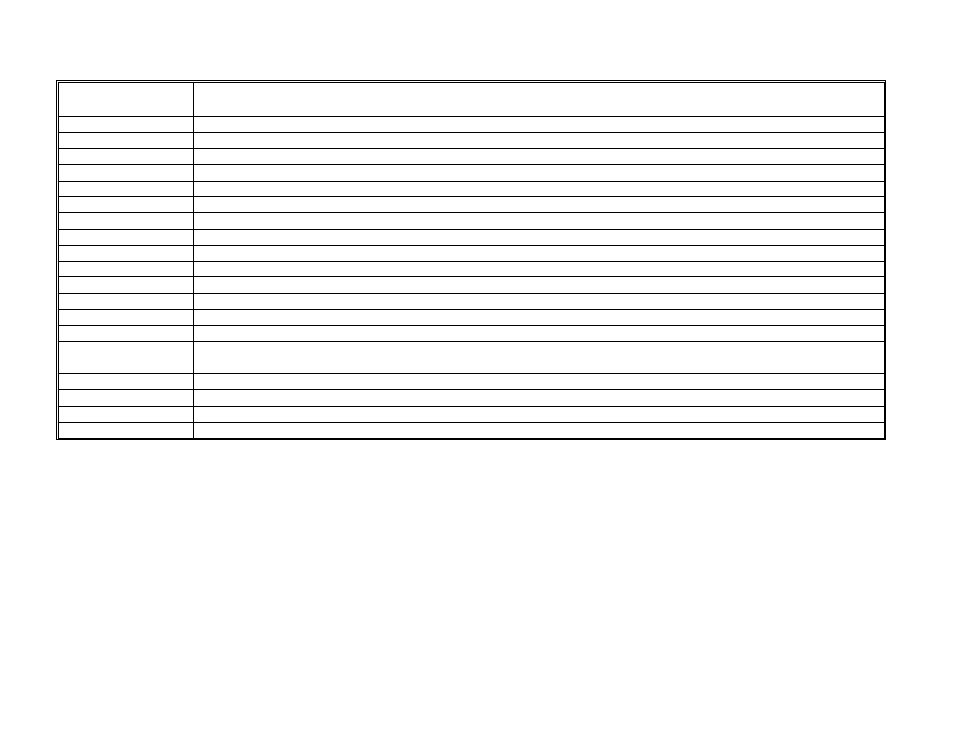 Brother Laser Printer HL1660e User Manual | Page 375 / 441