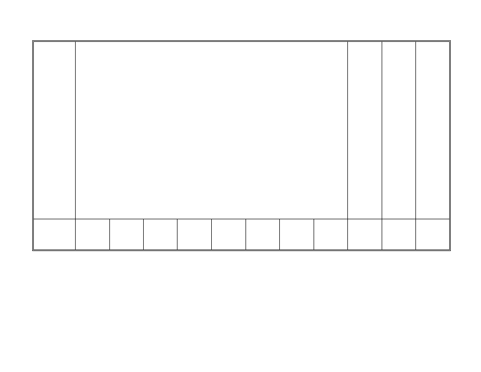 Brother Laser Printer HL1660e User Manual | Page 380 / 441