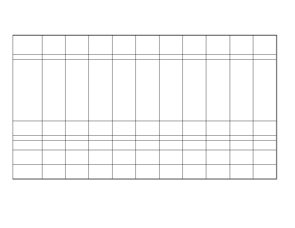 Brother Laser Printer HL1660e User Manual | Page 385 / 441