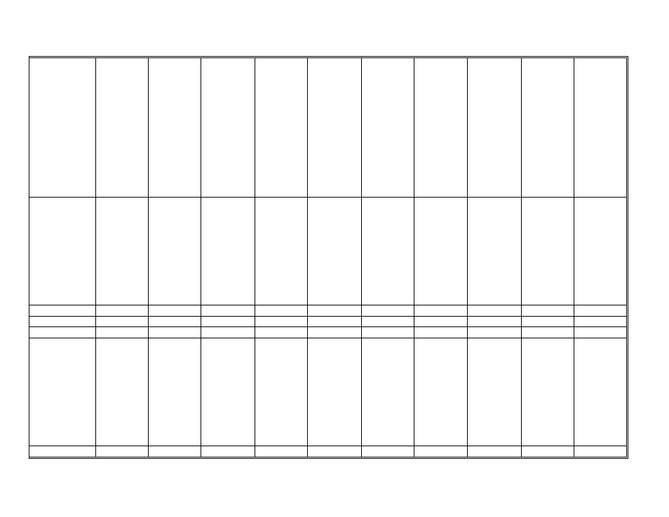 Brother Laser Printer HL1660e User Manual | Page 387 / 441