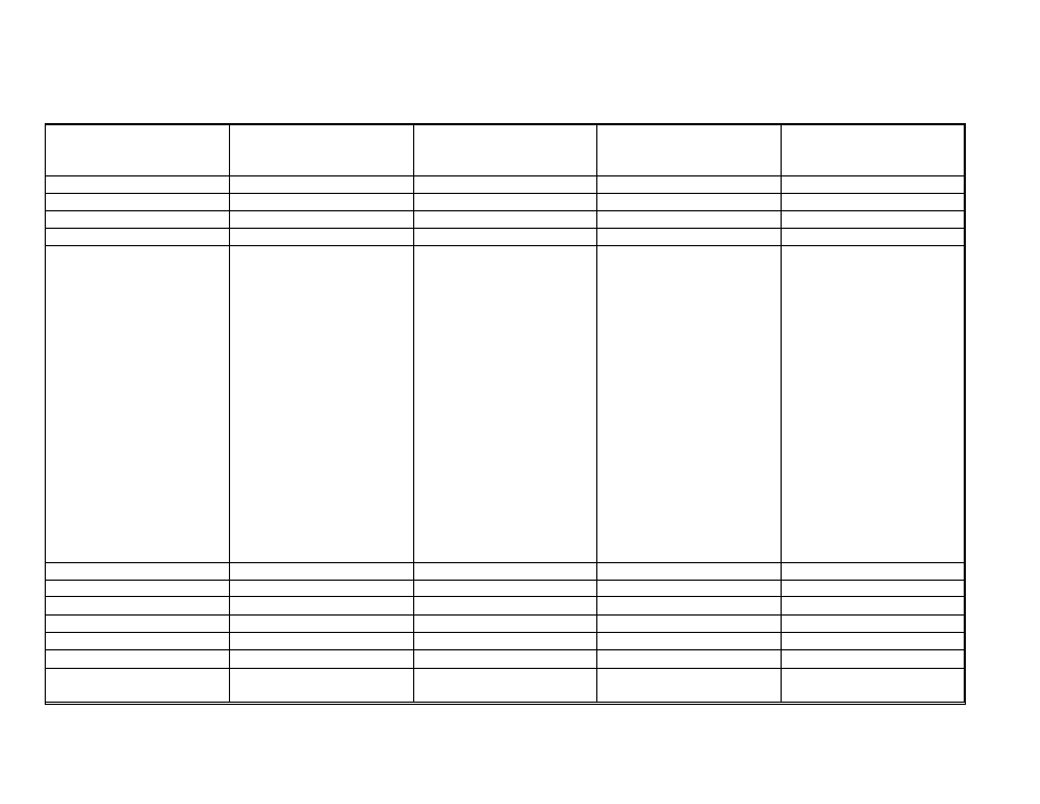 Brother Laser Printer HL1660e User Manual | Page 390 / 441