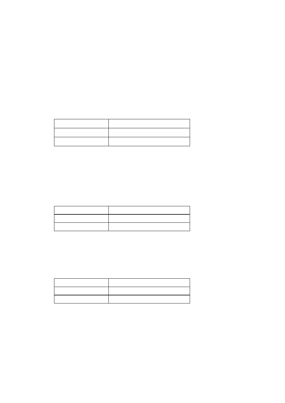 Brother Laser Printer HL1660e User Manual | Page 409 / 441