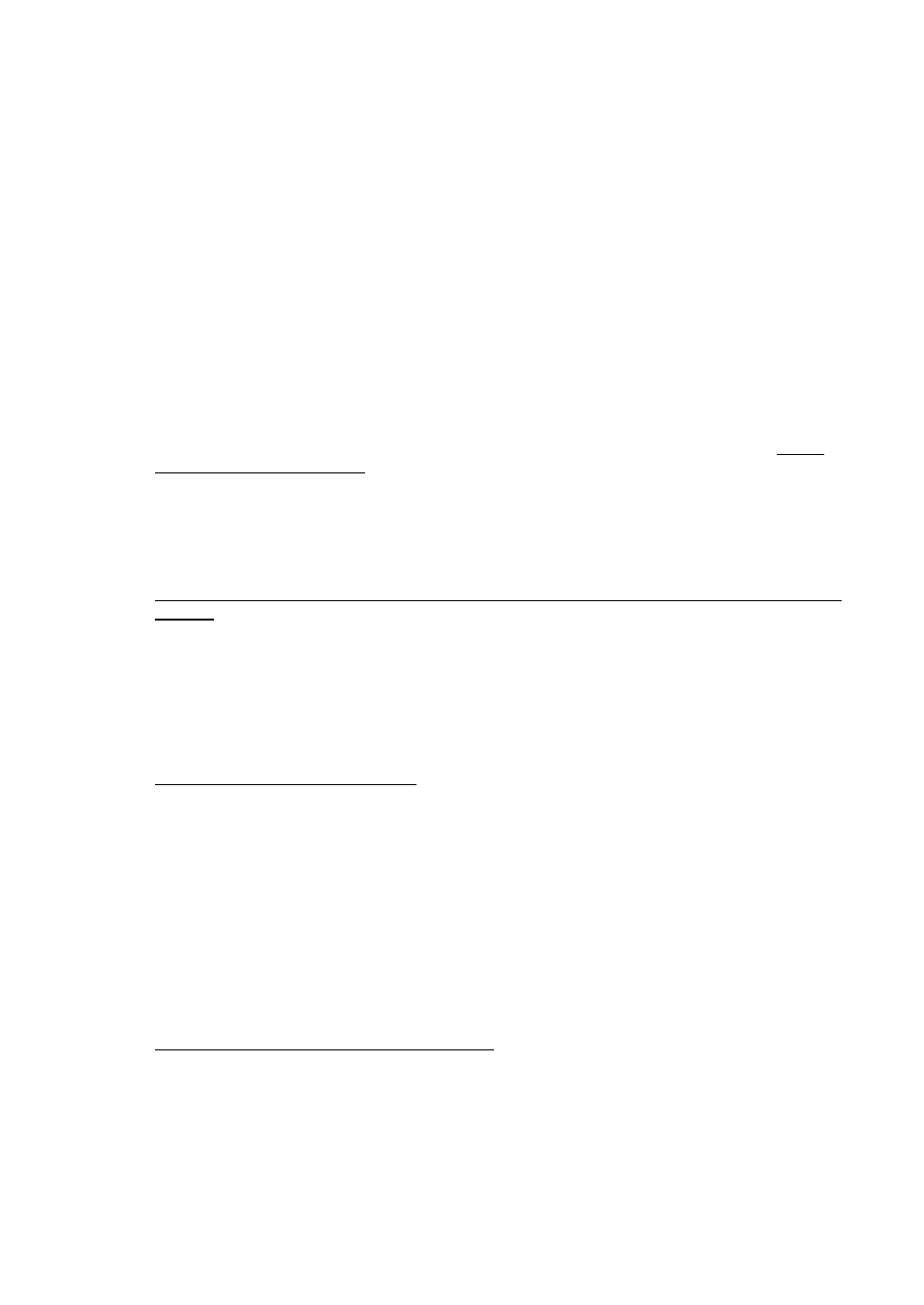 Brother Laser Printer HL1660e User Manual | Page 421 / 441