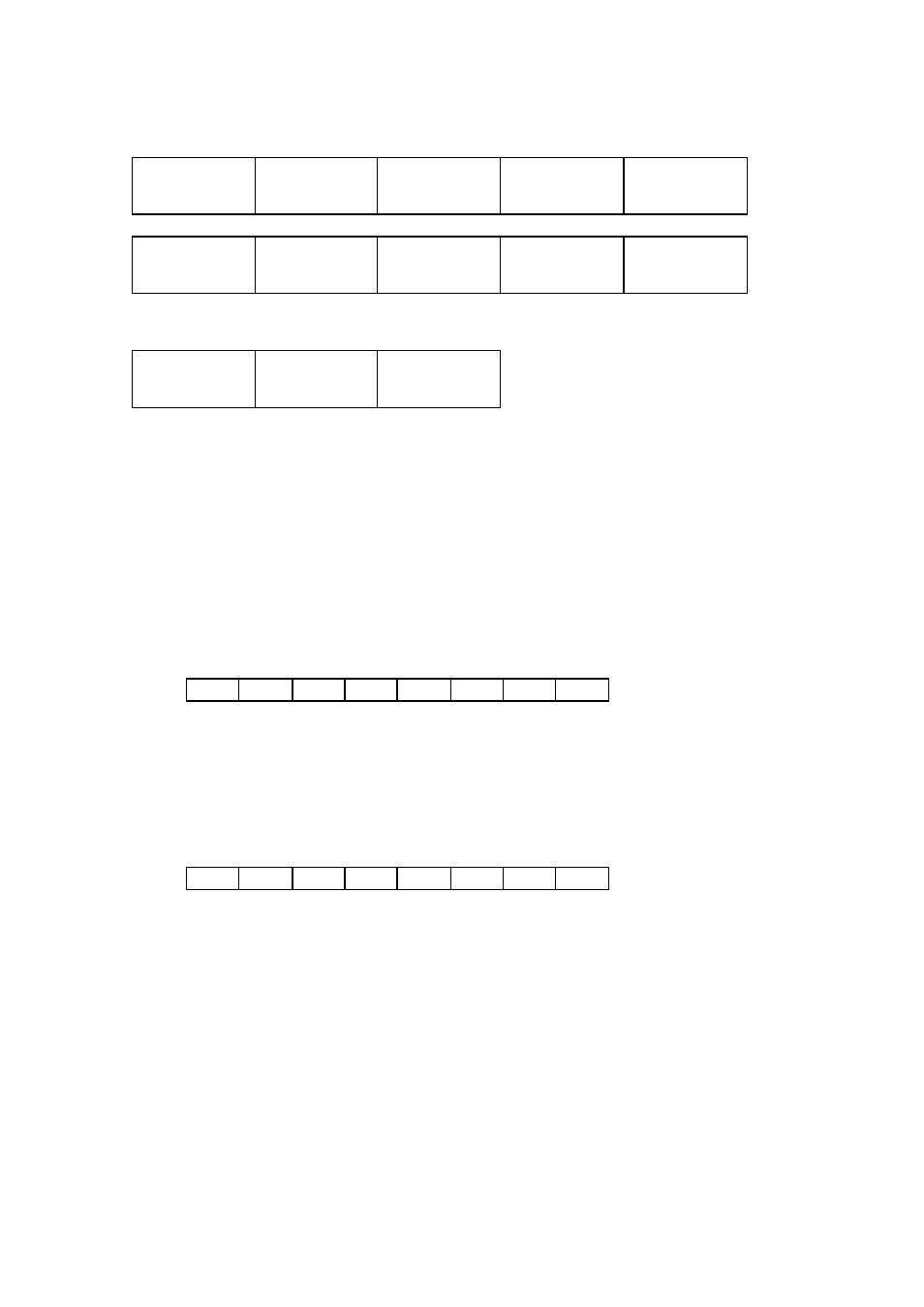 Brother Laser Printer HL1660e User Manual | Page 423 / 441