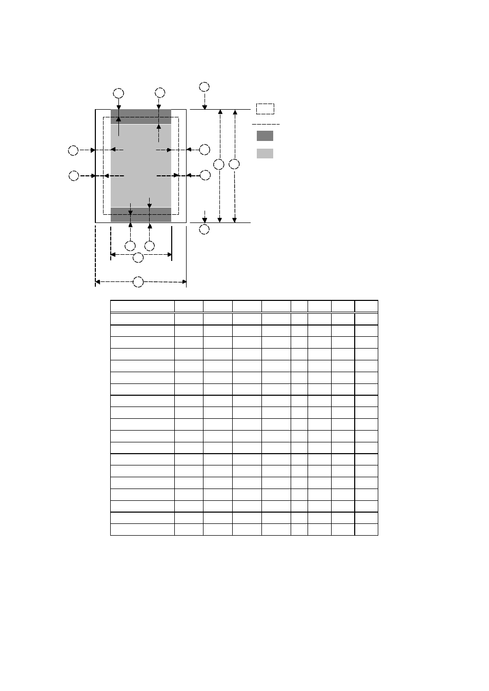 Brother Laser Printer HL1660e User Manual | Page 43 / 441