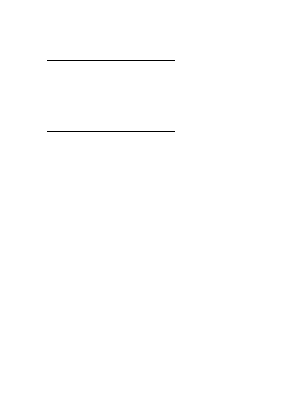 Brother Laser Printer HL1660e User Manual | Page 433 / 441