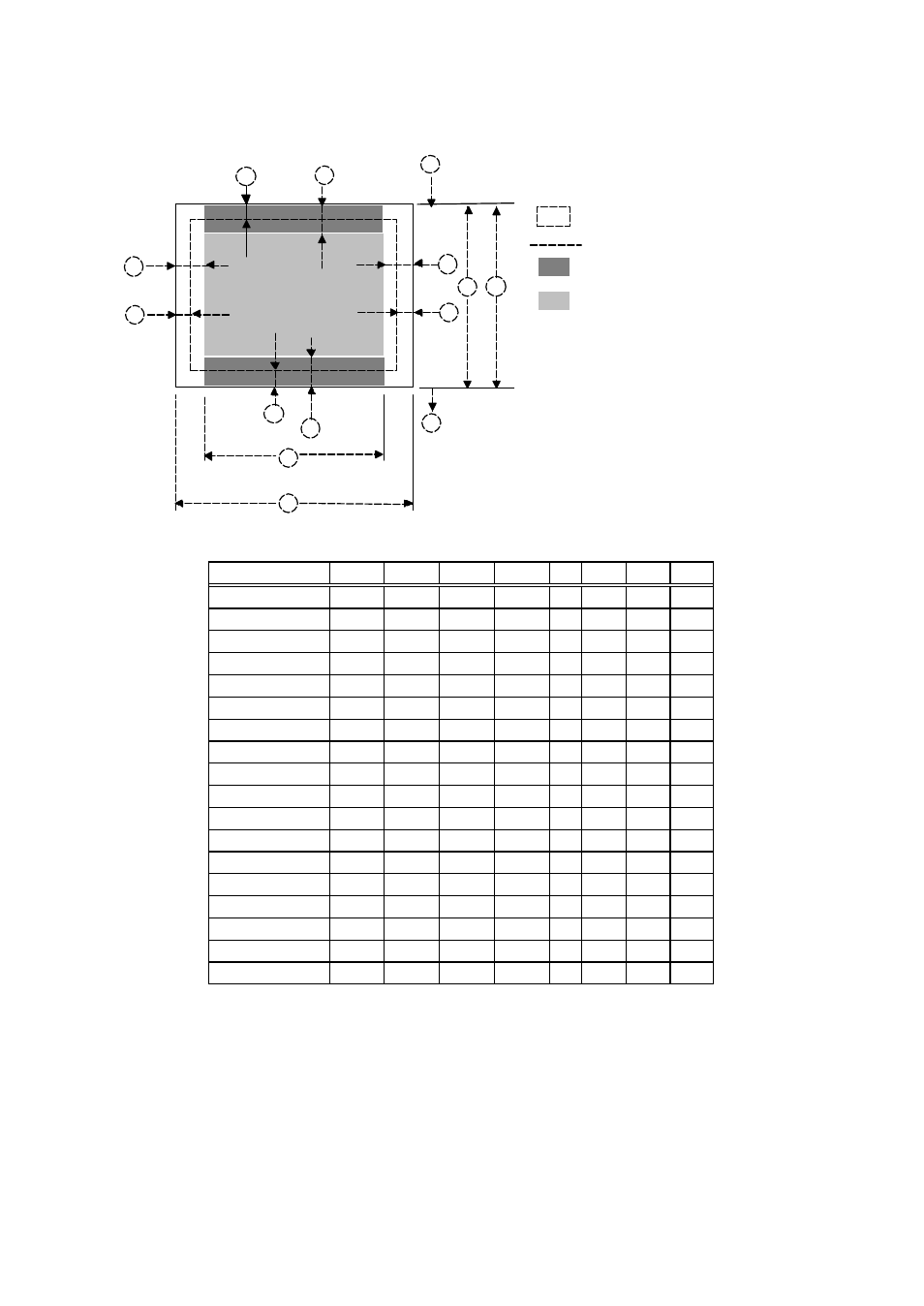 Brother Laser Printer HL1660e User Manual | Page 44 / 441