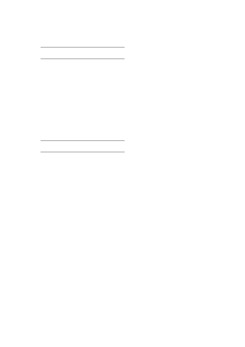 Brother Laser Printer HL1660e User Manual | Page 441 / 441