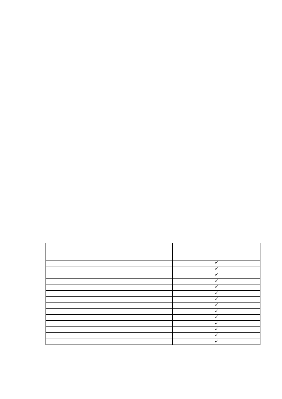 Using fonts, Introduction | Brother Laser Printer HL1660e User Manual | Page 55 / 441