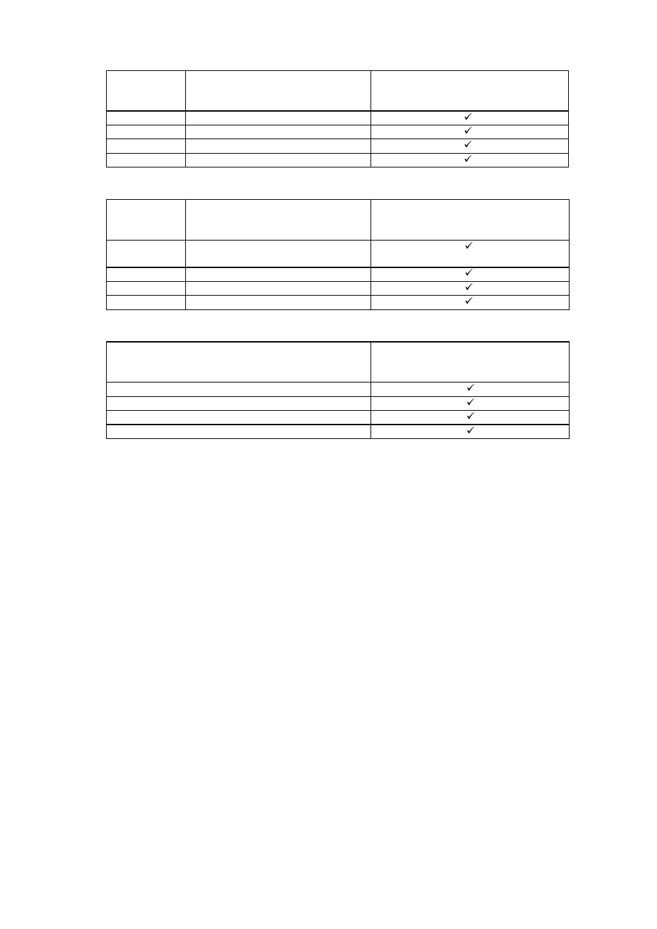 Brother Laser Printer HL1660e User Manual | Page 56 / 441