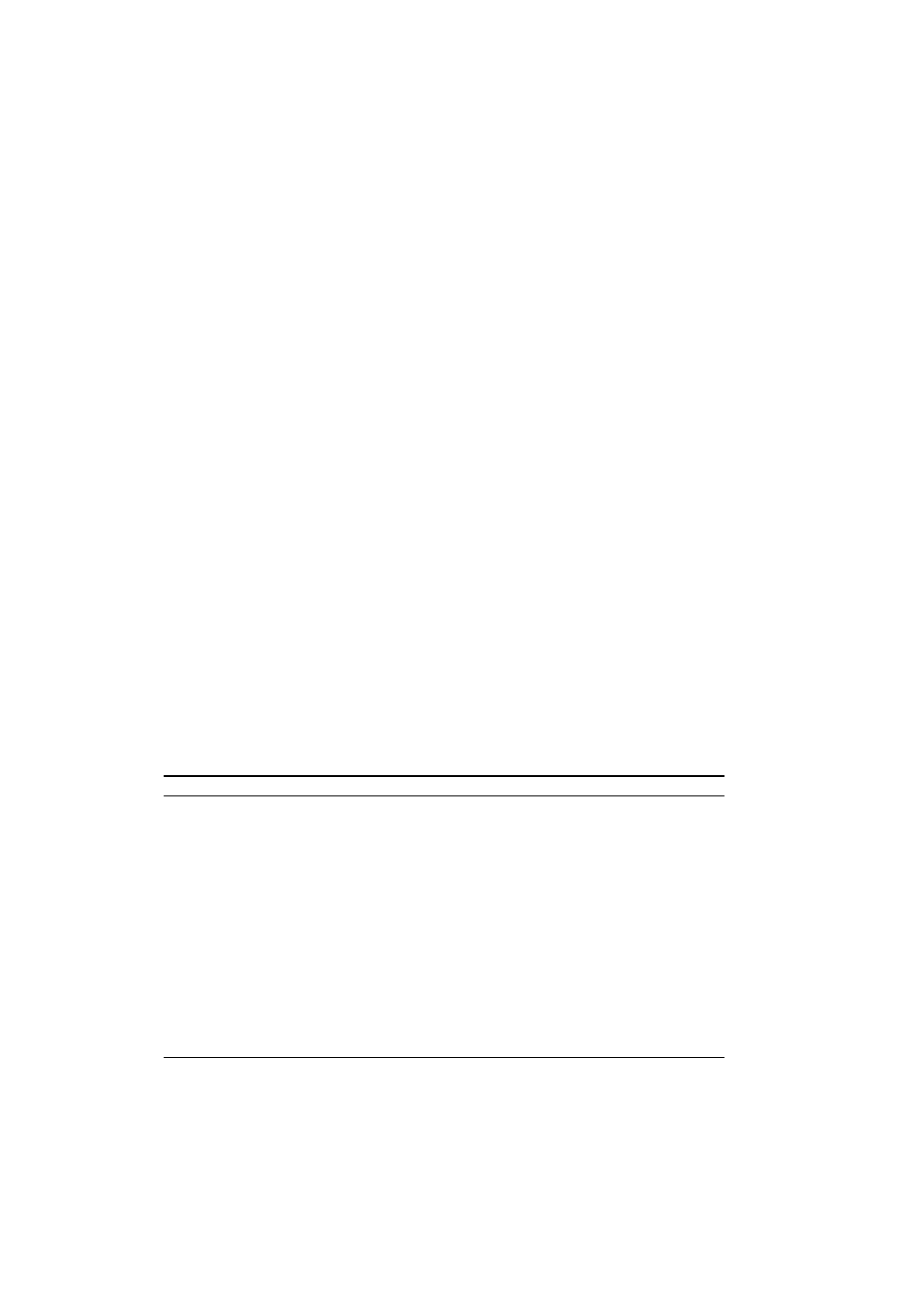 Brother Laser Printer HL1660e User Manual | Page 64 / 441