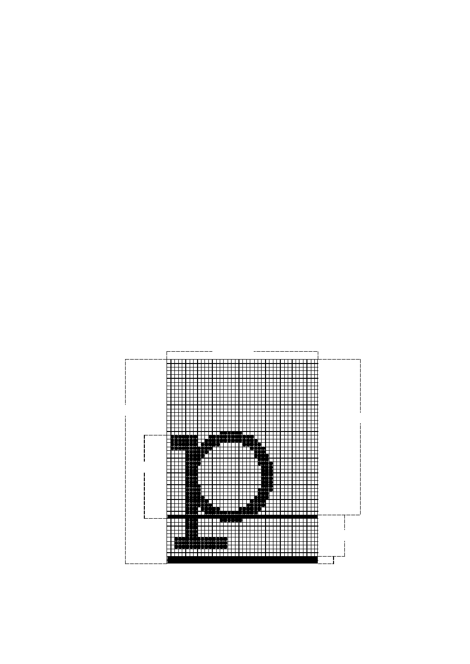 Creating downloadable fonts | Brother Laser Printer HL1660e User Manual | Page 71 / 441